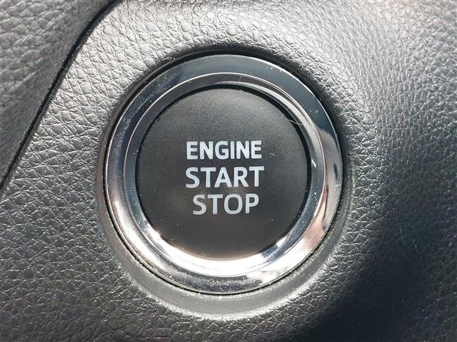 Toyota RAV4 2021 8293195-14
