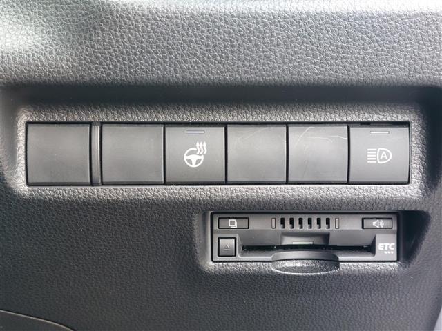 Toyota RAV4 2021 8293195-15