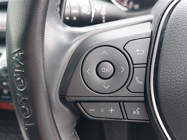Toyota RAV4 2021 8293195-16