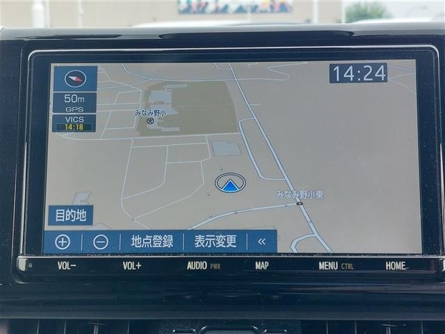 Toyota RAV4 2021 8293195-20