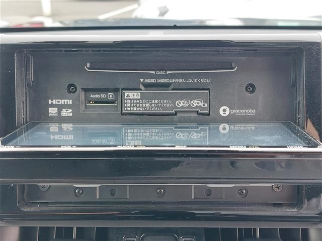 Toyota RAV4 2021 8293195-22