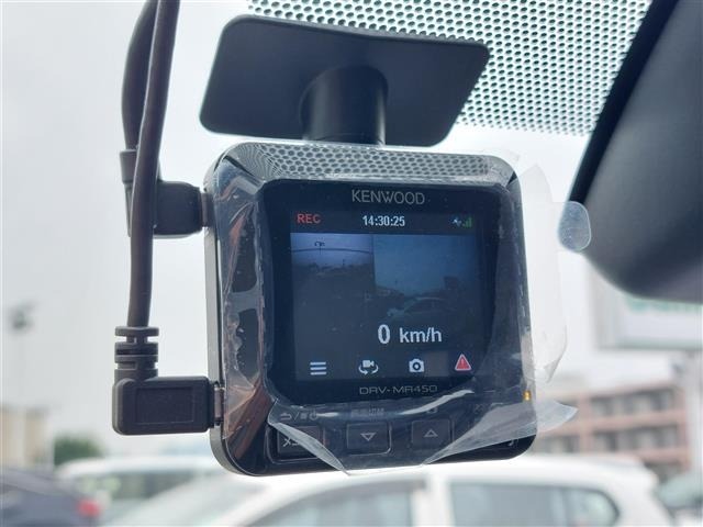 Toyota RAV4 2021 8293195-23