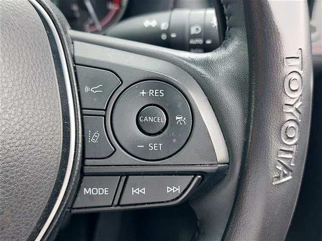 Toyota RAV4 2021 8293195-24