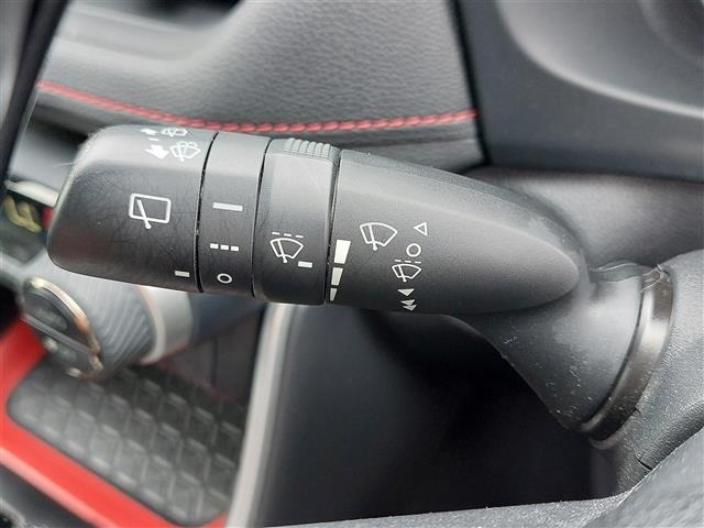 Toyota RAV4 2021 8293195-25