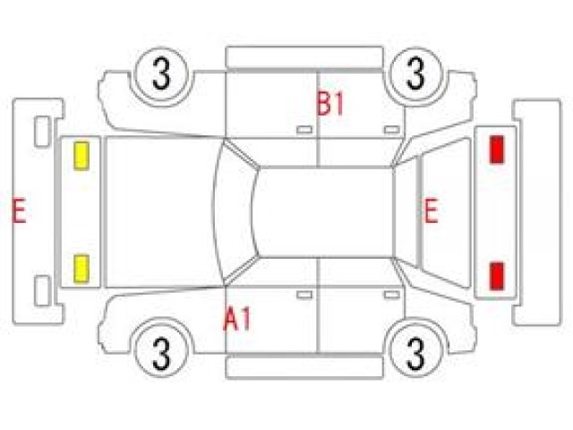 Toyota RAV4 2021 8293195-26