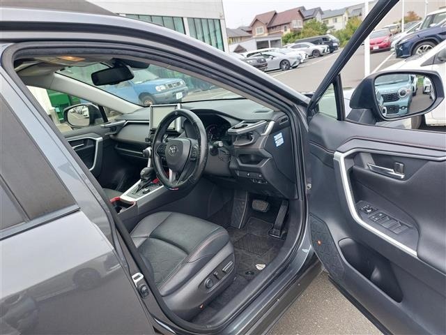 Toyota RAV4 2021 8293195-3