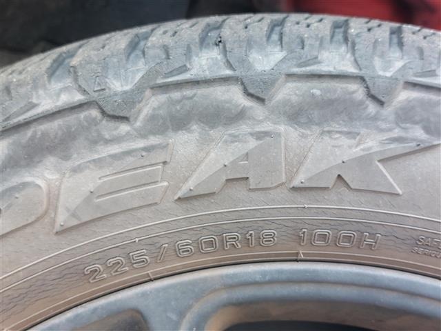 Toyota RAV4 2021 8293195-5
