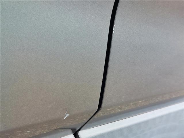 Toyota RAV4 2021 8293195-6