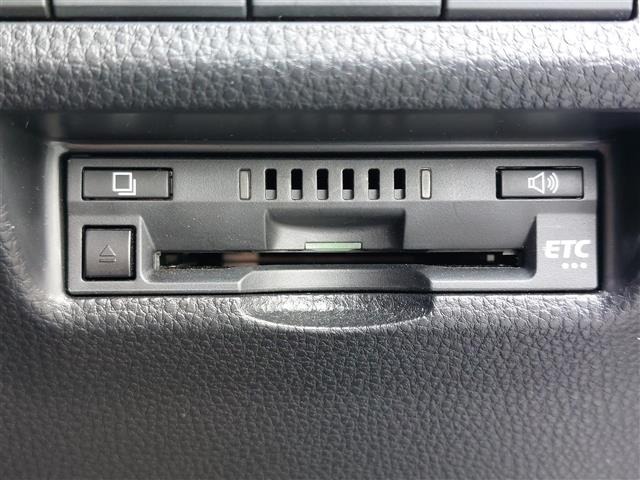 Toyota RAV4 2021 8293195-7