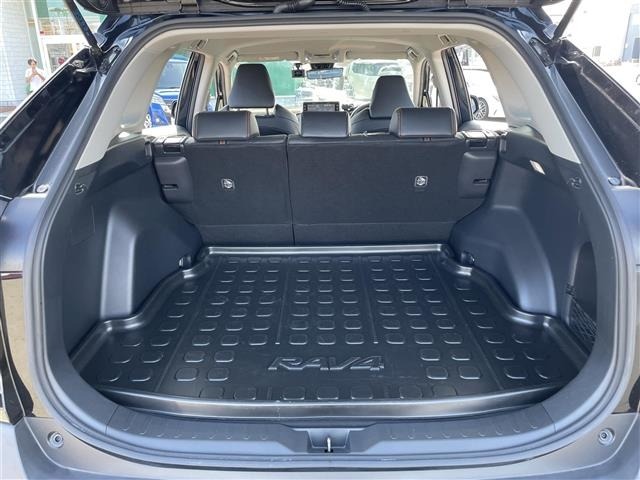 Toyota RAV4 2022 8293198-12
