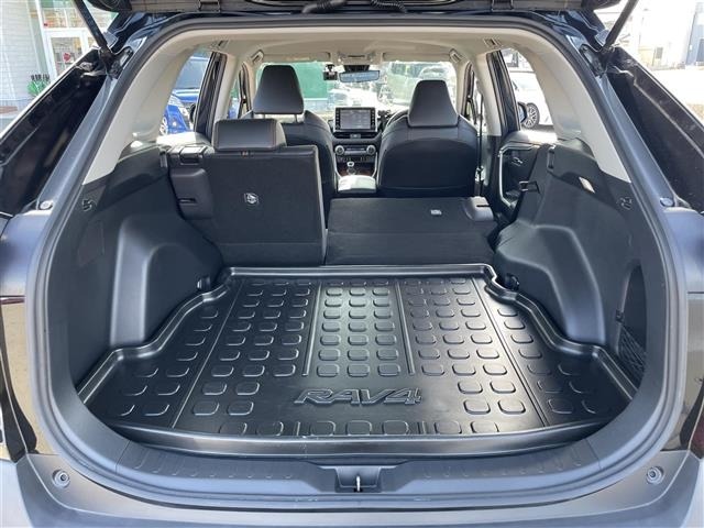 Toyota RAV4 2022 8293198-13
