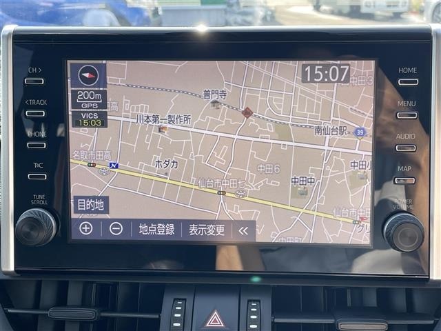 Toyota RAV4 2022 8293198-16
