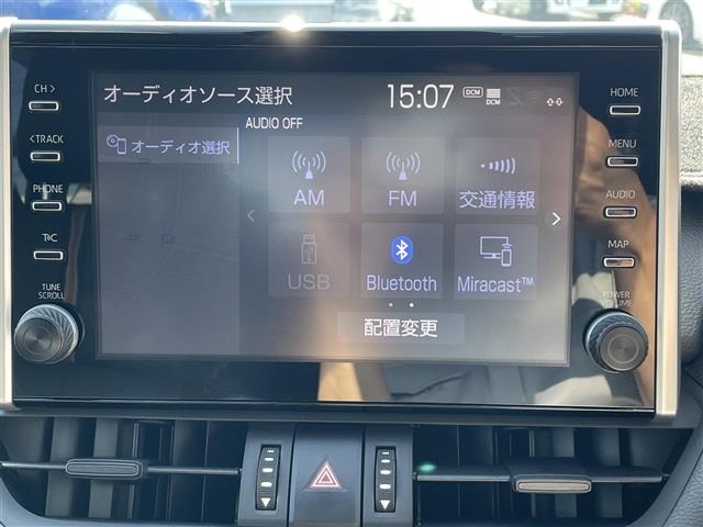 Toyota RAV4 2022 8293198-18