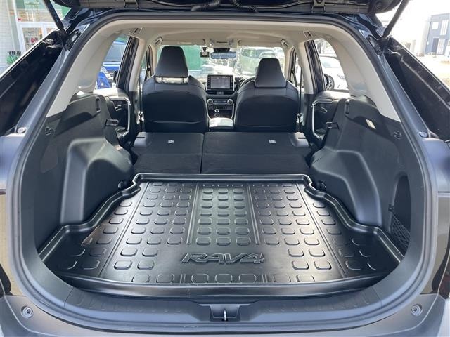Toyota RAV4 2022 8293198-21