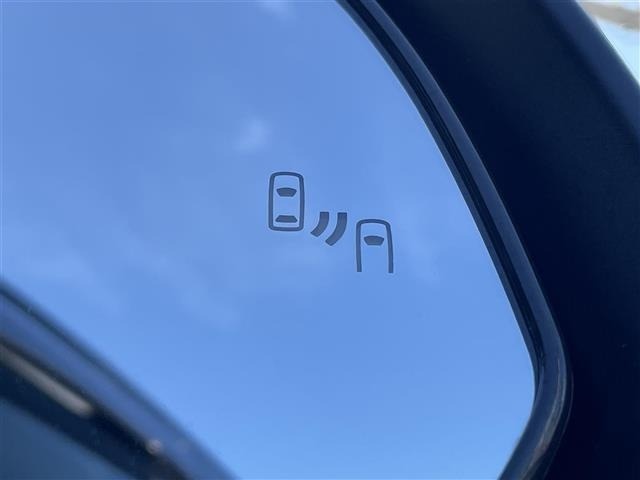 Toyota RAV4 2022 8293198-22