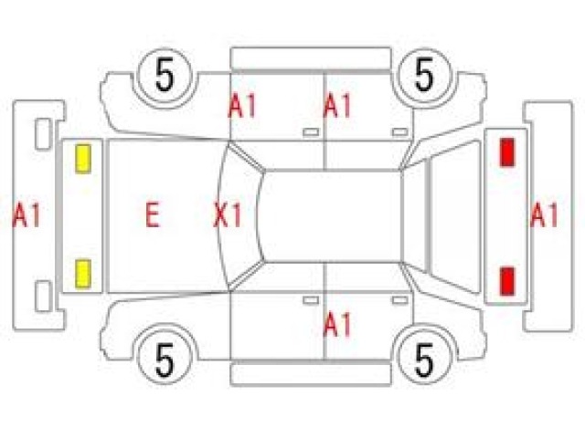 Toyota RAV4 2022 8293198-24