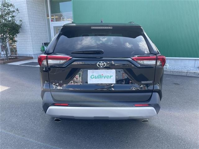Toyota RAV4 2022 8293198-4
