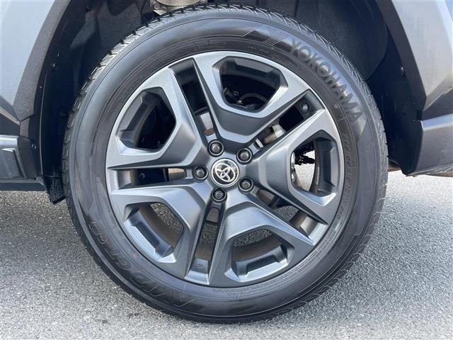Toyota RAV4 2022 8293198-6