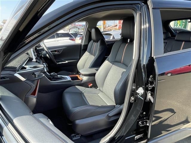 Toyota RAV4 2022 8293198-7