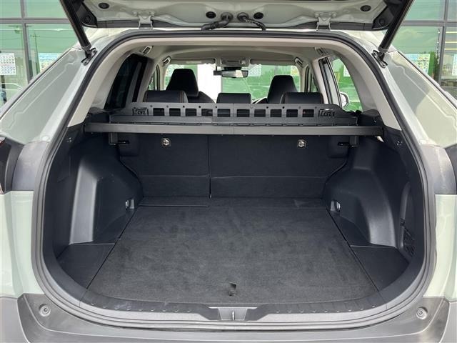 Toyota RAV4 2022 8293200-12