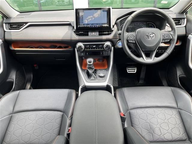Toyota RAV4 2022 8293200-14