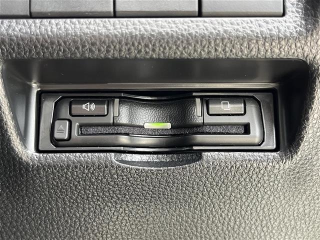 Toyota RAV4 2022 8293200-18