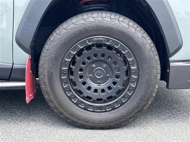 Toyota RAV4 2022 8293200-20