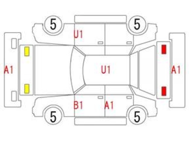 Toyota RAV4 2022 8293200-23