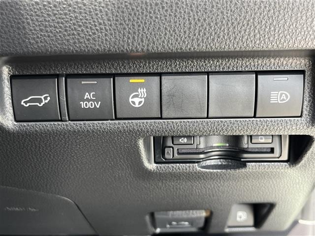 Toyota RAV4 2022 8293200-5