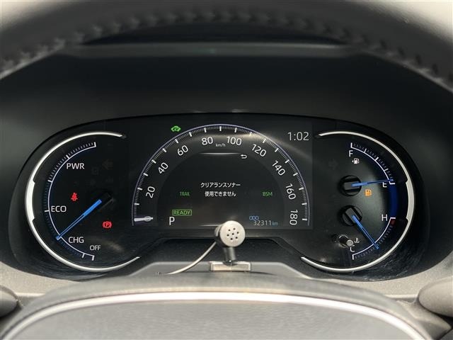 Toyota RAV4 2022 8293200-6