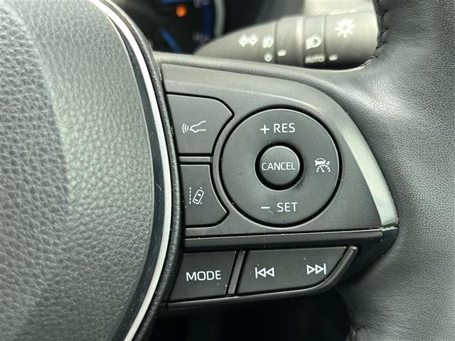 Toyota RAV4 2022 8293200-7