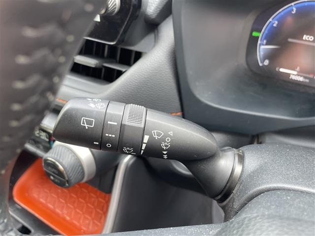 Toyota RAV4 2023 8293201-11
