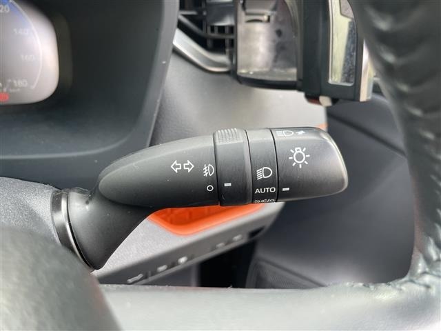 Toyota RAV4 2023 8293201-12