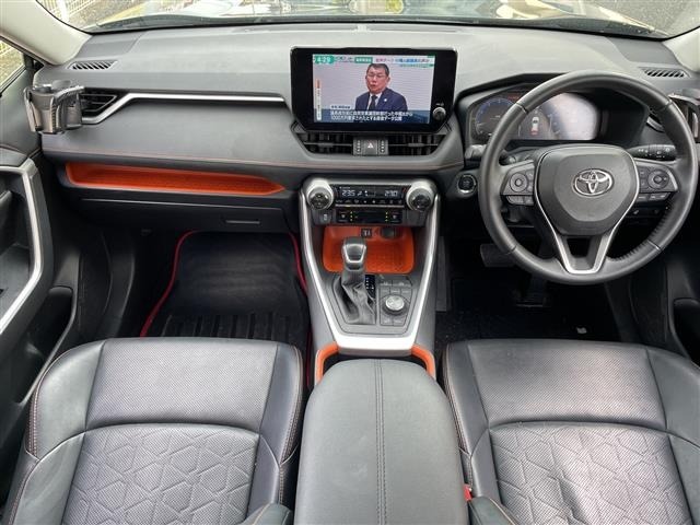 Toyota RAV4 2023 8293201-14