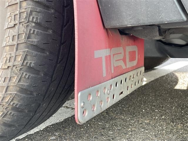 Toyota RAV4 2023 8293201-16