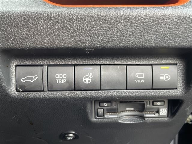 Toyota RAV4 2023 8293201-20
