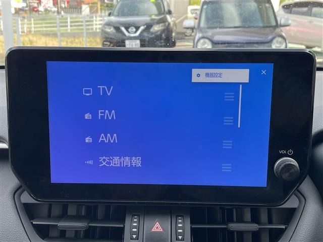 Toyota RAV4 2023 8293201-3