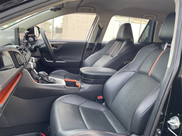 Toyota RAV4 2023 8293201-4