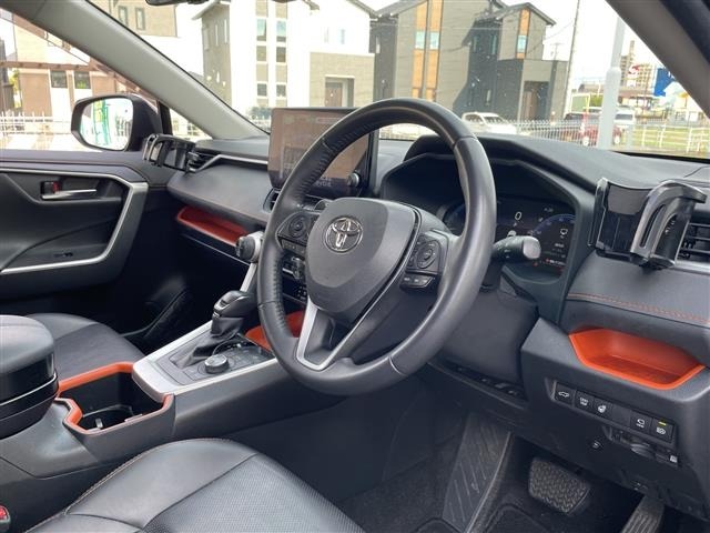 Toyota RAV4 2023 8293201-6