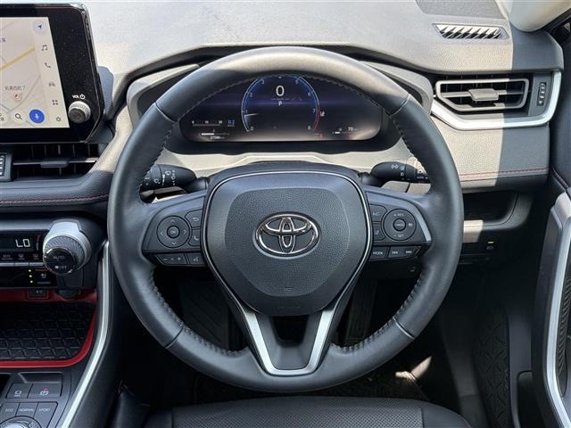 Toyota RAV4 2023 8293202-1