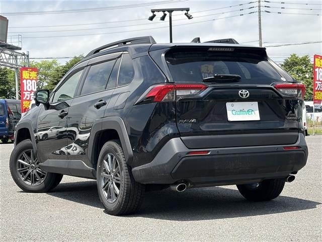 Toyota RAV4 2023 8293202-13