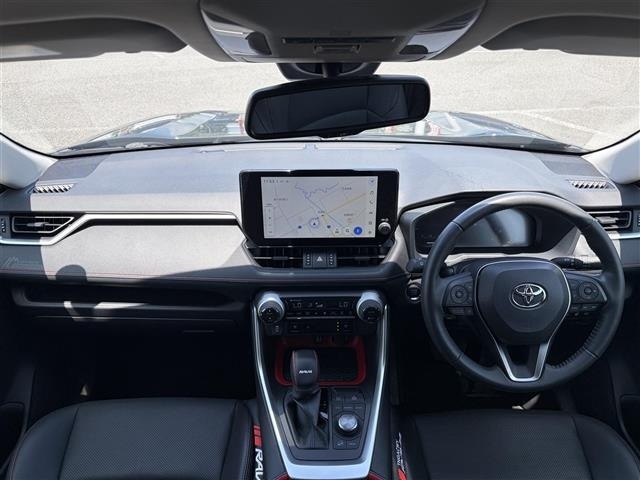 Toyota RAV4 2023 8293202-14