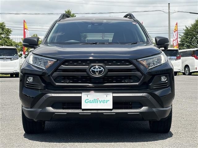 Toyota RAV4 2023 8293202-15
