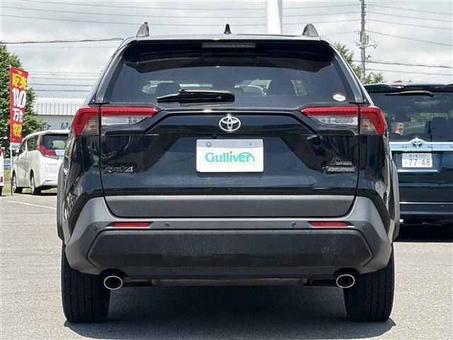 Toyota RAV4 2023 8293202-16