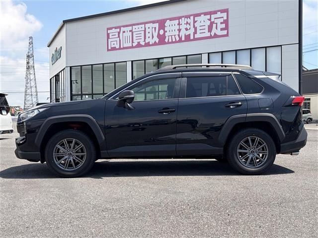 Toyota RAV4 2023 8293202-18