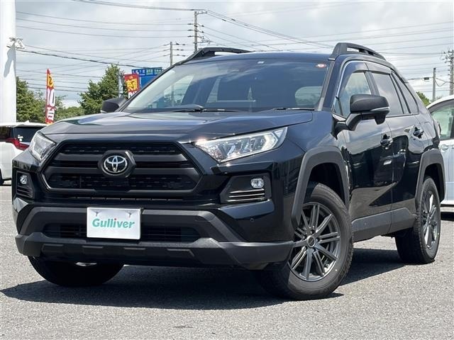 Toyota RAV4 2023 8293202-19