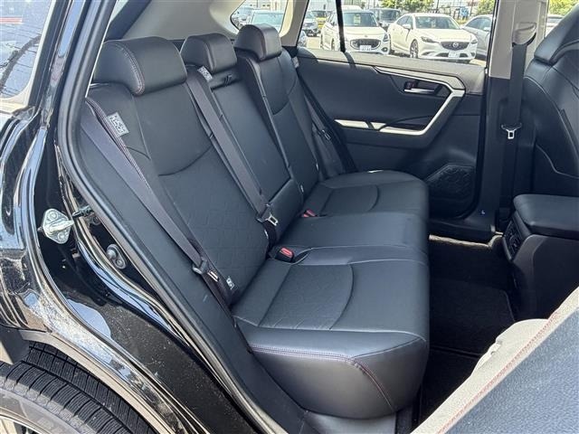 Toyota RAV4 2023 8293202-5