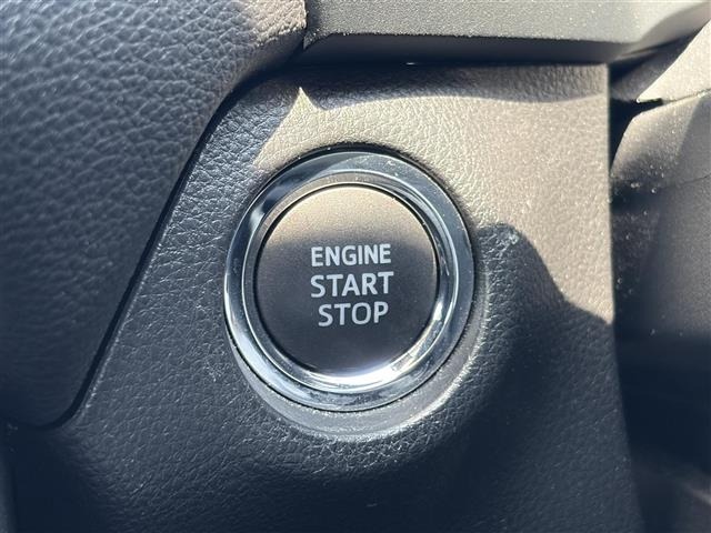 Toyota RAV4 2023 8293202-6