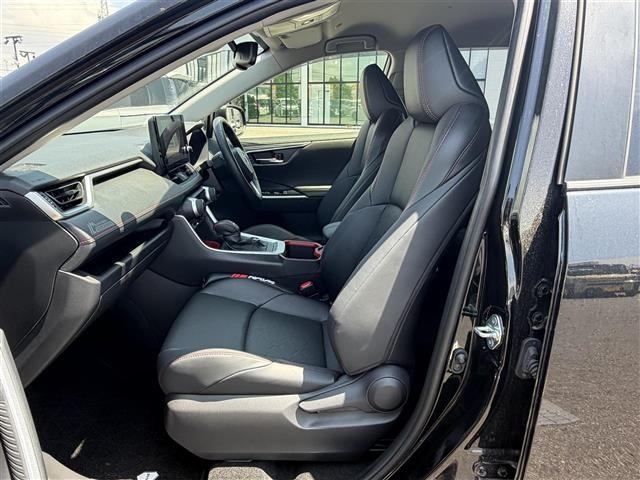 Toyota RAV4 2023 8293202-7