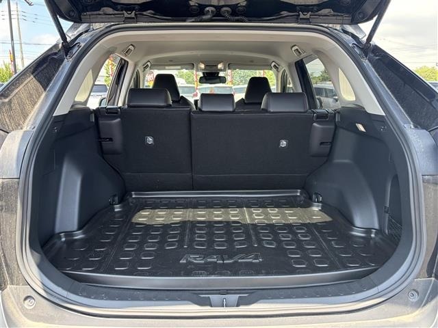 Toyota RAV4 2023 8293202-9